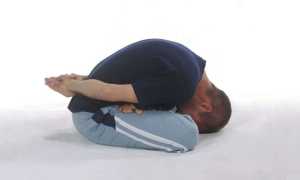 Йога для повышения потенции у мужчин — правила и техника выполнения упражнений, укрепляющих мужское здоровье