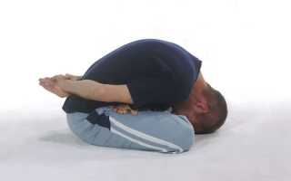 Йога для повышения потенции у мужчин — правила и техника выполнения упражнений, укрепляющих мужское здоровье