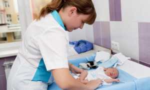 Как подготовиться к выписке из роддома, полезные советы