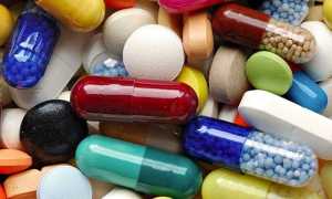 Перинева – инструкция по применению и аналоги