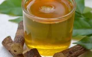 Полезные свойства солодки, способы применения и противопоказания