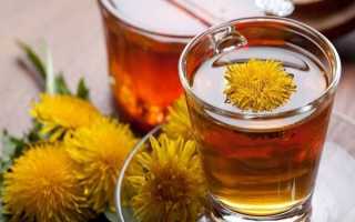 Технология приготовления лекарственных форм–спиртовые настойки, настои, отвары, экстракты, мази, соки. Что обо всем этом нужно знать новичку