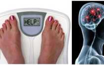 Повышение аппетита во время овуляции: причины и рекомендации