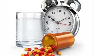 Феназепам: правила приёма, побочные эффекты и дозировка