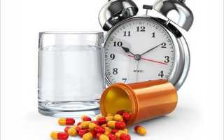 Феназепам: правила приёма, побочные эффекты и дозировка