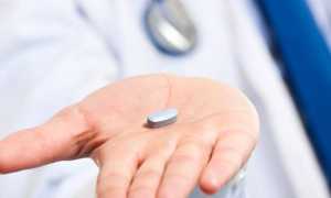 Уробилиноген в моче — что это значит