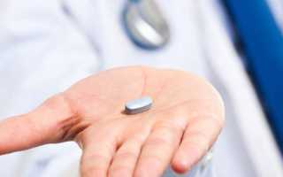 Уробилиноген в моче — что это значит