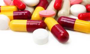 Болезни кровообращения: нарушения в кровеносной системе