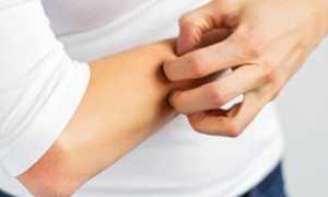 Докси-Хем — инструкция по применению, показания, состав, форма выпуска