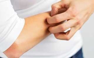 Докси-Хем — инструкция по применению, показания, состав, форма выпуска