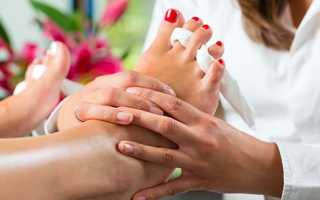 Можно ли беременным делать шеллак