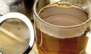 Кора осины — лечебные свойства и применение