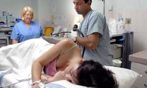 Заболевания прямой кишки: симптомы и лечение