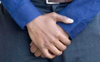 Спонтанная эрекция у мужчин и женщин — что это такое и причины возникновения, проявления и продолжительность