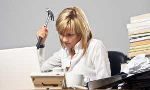 Нехватка женских гормонов. Что делать?