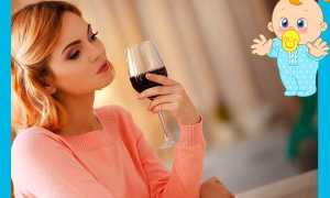 Беременность при приеме Джес: может ли такое быть?