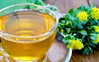 Родиола розовая при импотенции — инструкция по применению настойки и экстракта, показания и дозировка