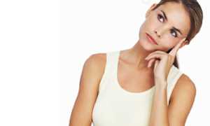 Продление отпуска по беременности и родам