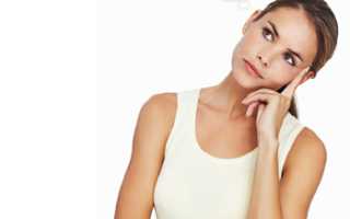 Продление отпуска по беременности и родам