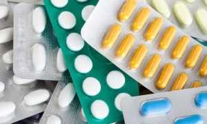 Тадалафил – инструкция по применению, форма выпуска, состав, показания, побочные эффекты и цена