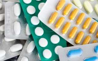 Тадалафил – инструкция по применению, форма выпуска, состав, показания, побочные эффекты и цена