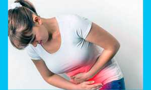 Эндометриоз и беременность: возможно ли зачатие