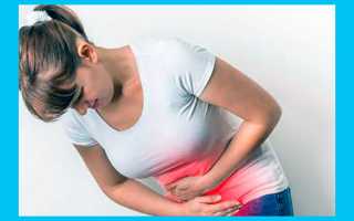 Эндометриоз и беременность: возможно ли зачатие