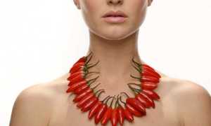 Изжога при беременности