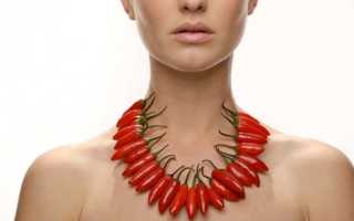 Изжога при беременности