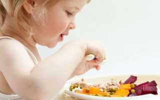 Диета после пищевого отравления — правила питания и меню на неделю