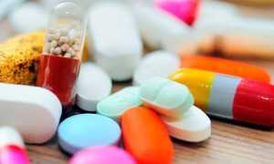 Пентовит – инструкция по применению для детей и взрослых