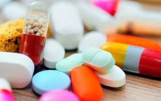 Пентовит – инструкция по применению для детей и взрослых