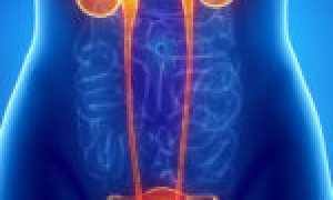 Причины, по которым не проходит молочница