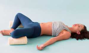 Как правильно вести себя после переноса эмбрионов при ЭКО