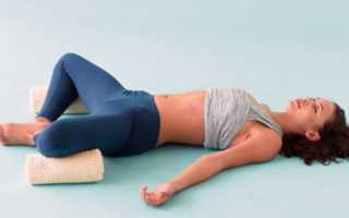 Как правильно вести себя после переноса эмбрионов при ЭКО