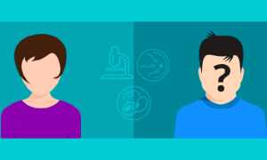 Донор спермы: как выбирают и сколько платят