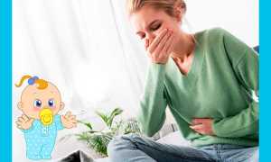 Как определить беременность без теста?