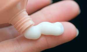 Противовоспалительные мази при ушибах — обзор препаратов с инструкцией