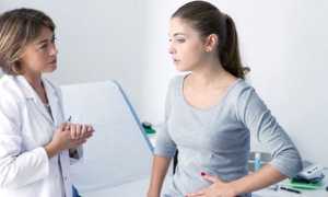 Чем опасна аменорея — симптомы, причины и формы патологии, методы лечения, последствия