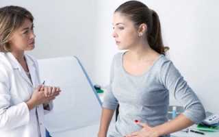 Чем опасна аменорея — симптомы, причины и формы патологии, методы лечения, последствия