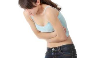 Хвощ полевой — полезные свойства и противопоказания