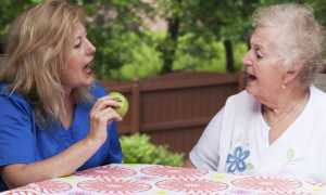 Восстановление после микроинсульта в домашних условиях или в стационаре — медикаментозная и народная терапия