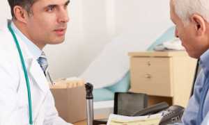 Гиперкалиемия — причины и симптомы заболевания, диагностика и методы медикаментозной терапии