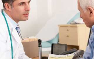 Гиперкалиемия — причины и симптомы заболевания, диагностика и методы медикаментозной терапии