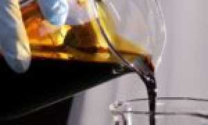 Лечение хронического псориаза негормональными мазями