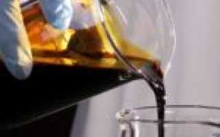 Лечение хронического псориаза негормональными мазями