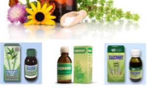 Лекарства от аритмии сердца: список, правила приёма и рекомендации врача