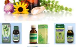 Лекарства от аритмии сердца: список, правила приёма и рекомендации врача