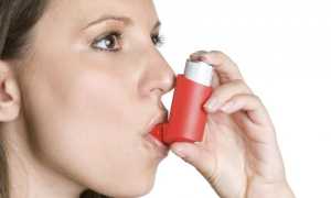 Небилет – инструкция по применению, показания и форма выпуска, состав, дозировка и цена