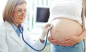 Валерьянка при беременности: можно ли?